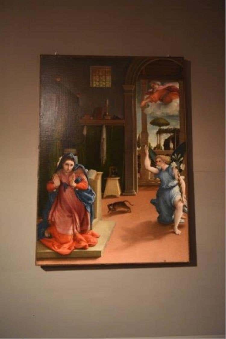 foto: Stefano Del Pianta
