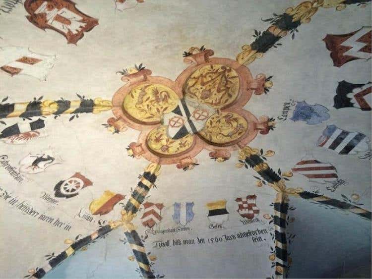 Foto 19