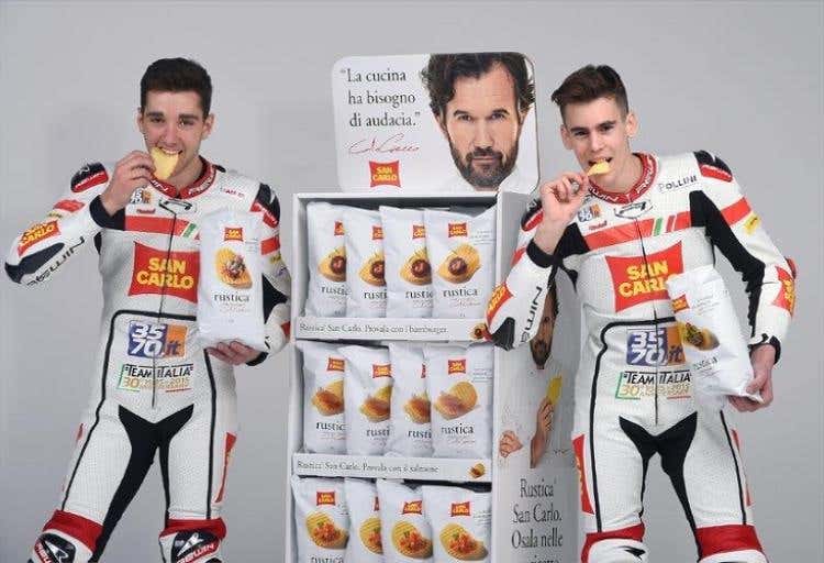 Foto 1