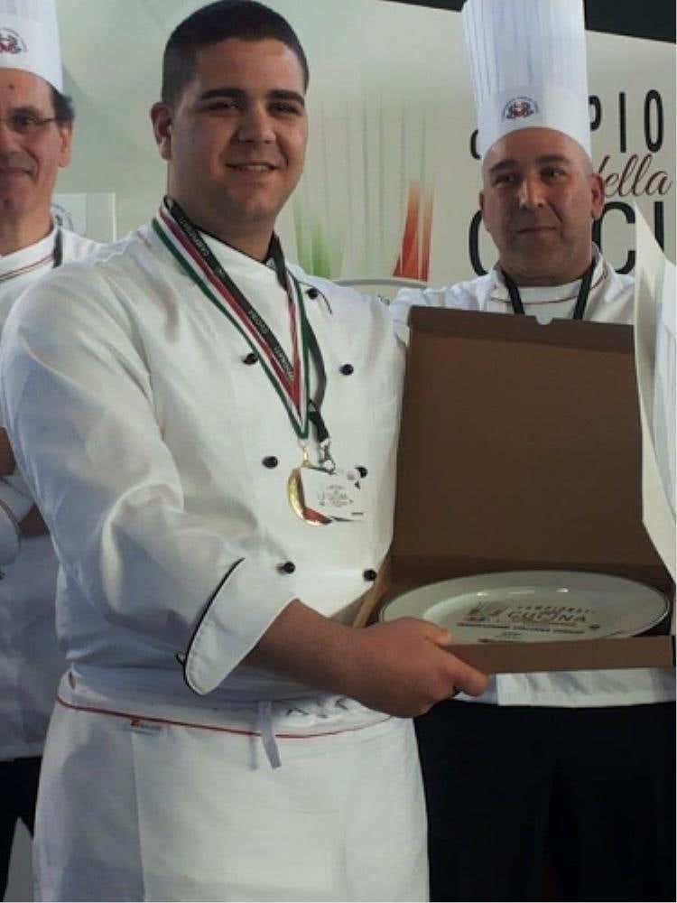 Foto 13