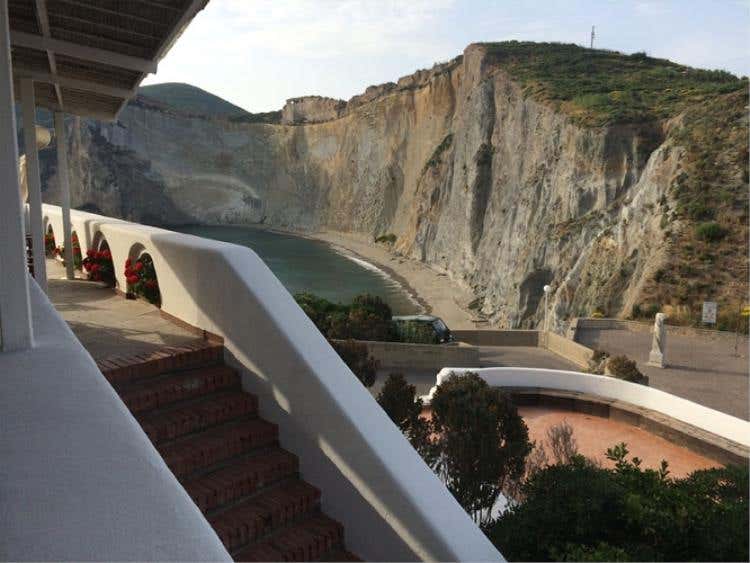 Foto 1
