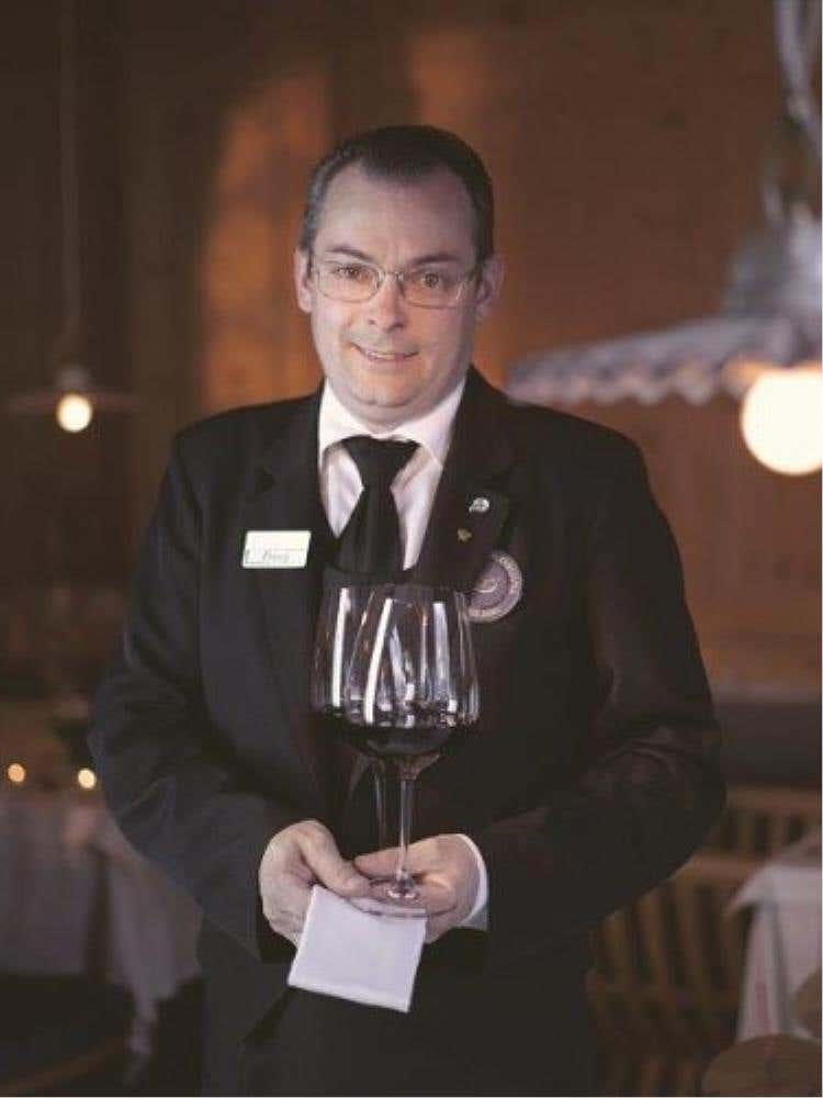 Franz Lageder