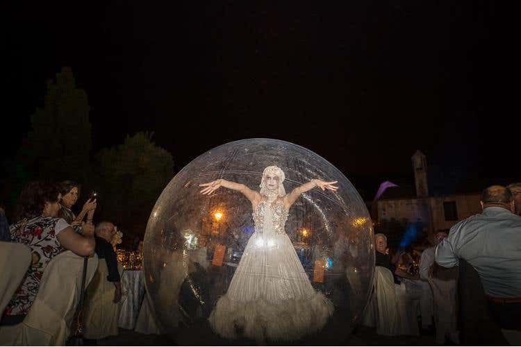 Foto: Alessandro Capuzzo Photographer