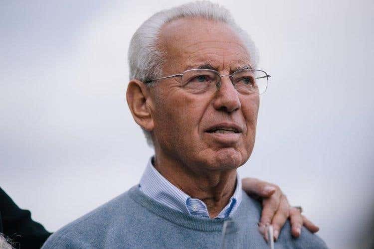 Giacomo Rallo (Donnafugata)