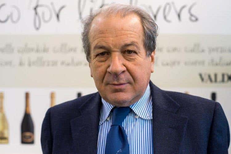 Pierluigi Bolla