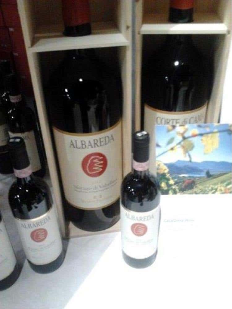 Foto 5