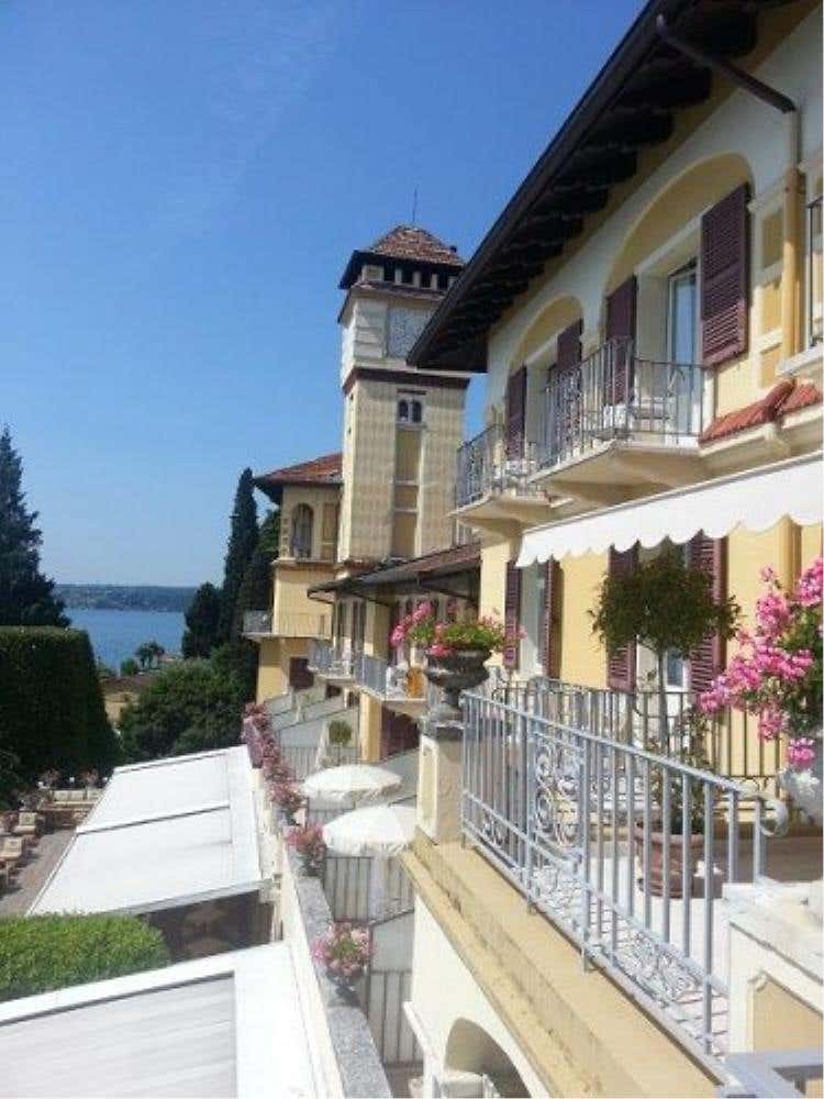 Foto 13