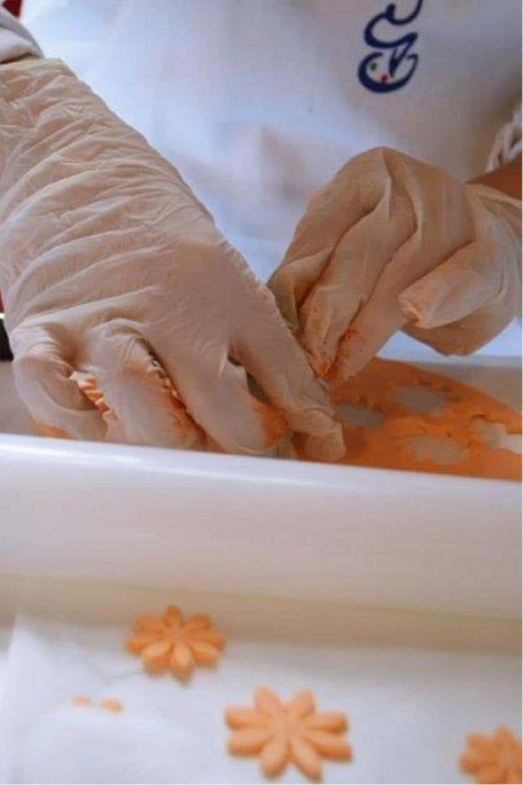 Foto 15