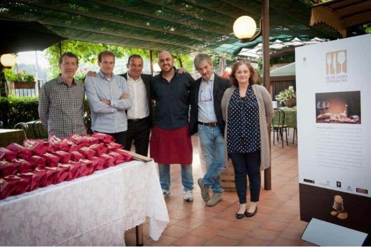 Foto 10