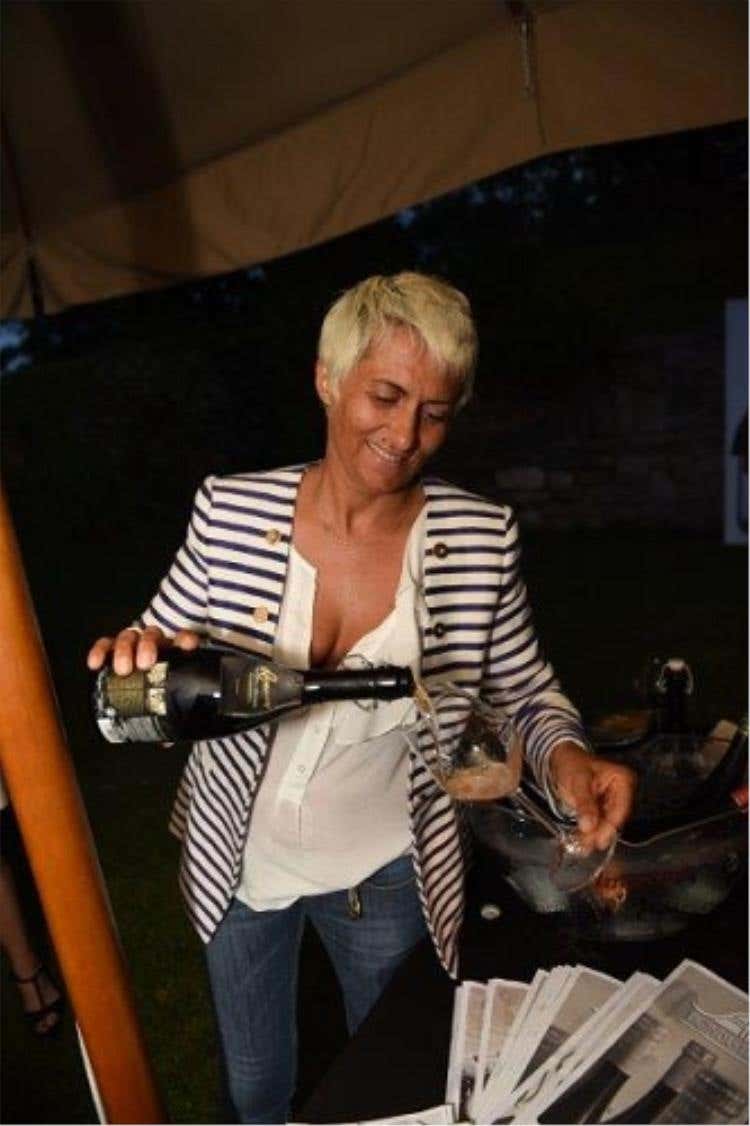 Foto 13