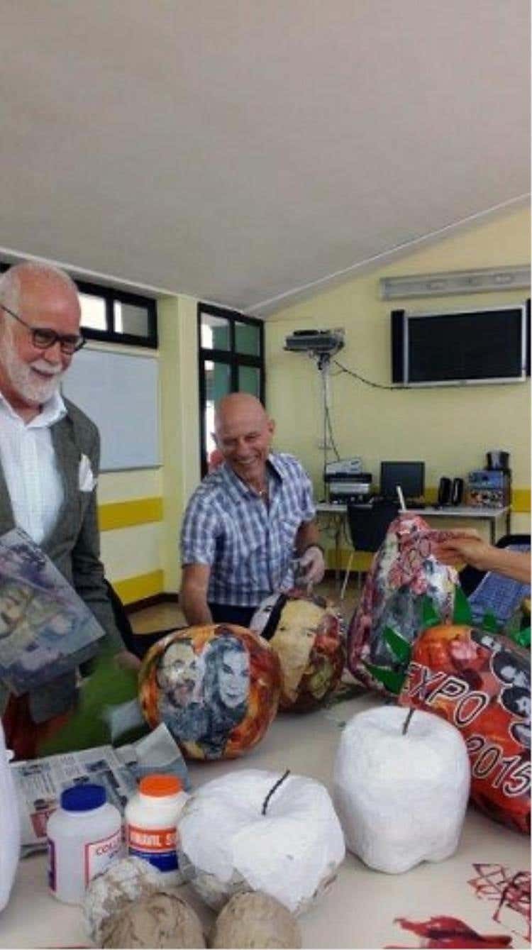 Foto 14