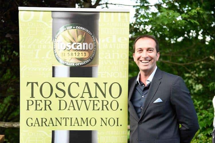 (Credit: Stefano Del Pianta)