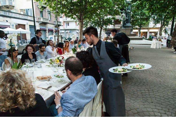 credits: B#Visual, foto di Giovanni Bottisio