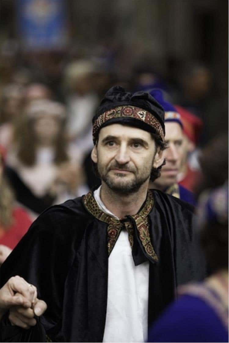 Foto 15