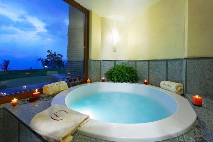 Whirlpool Exclusive Suite