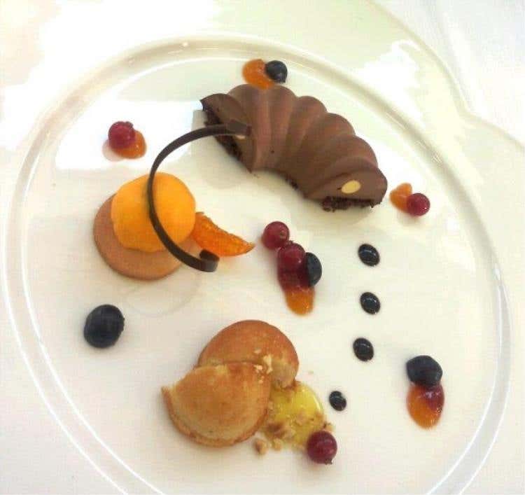 Foto 3