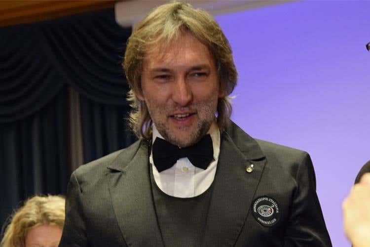 Maurizio Filippi