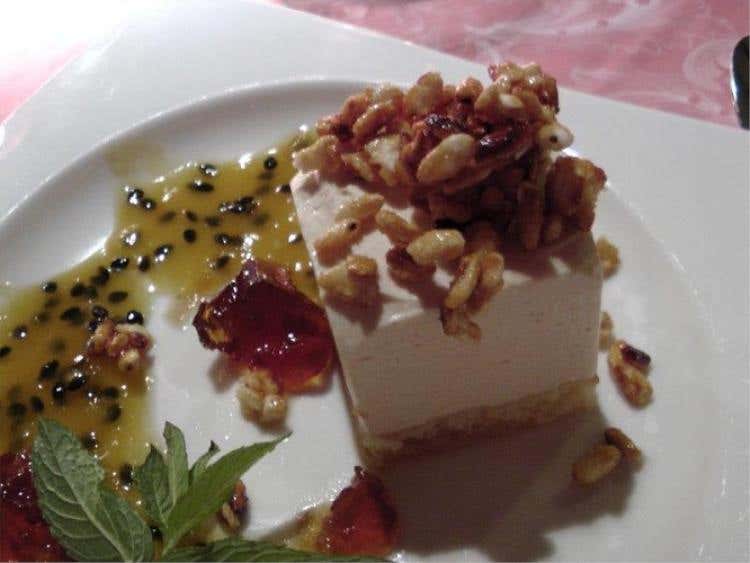 Foto 21