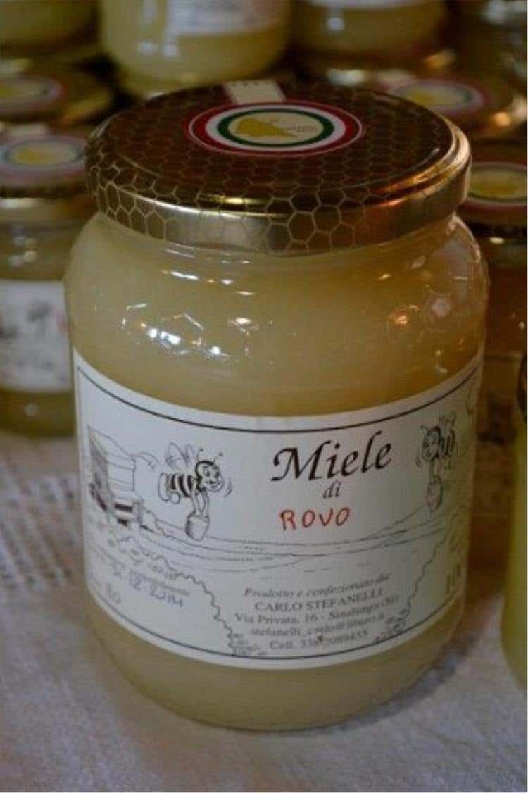 Foto 63