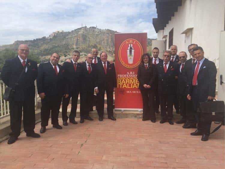 Soci Abi Sicilia
