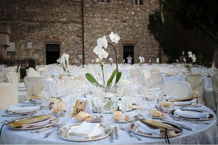 Foto: Alessandro Capuzzo Photographer