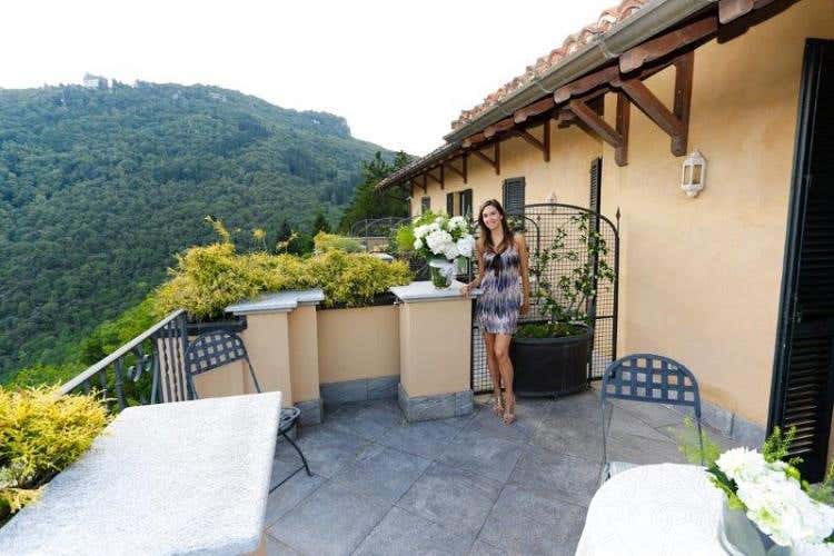 Foto 17