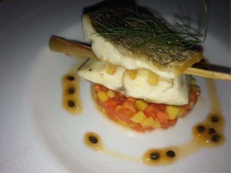 Foto 14
