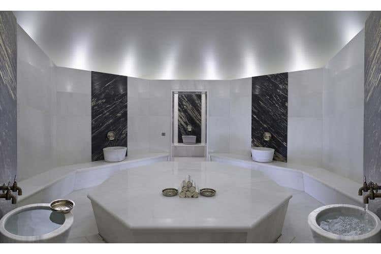 Hammam