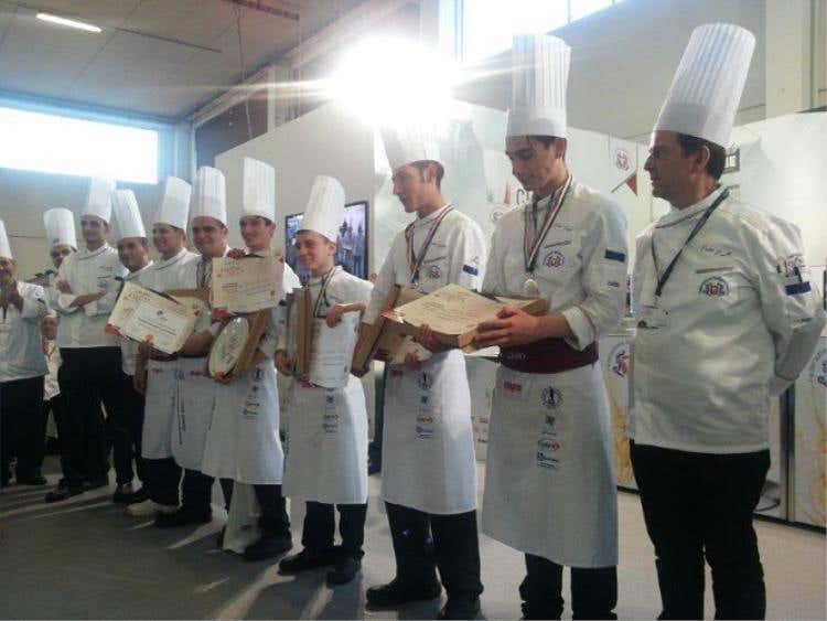 Foto 6