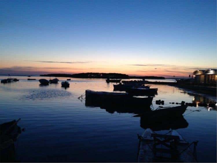 Foto 11