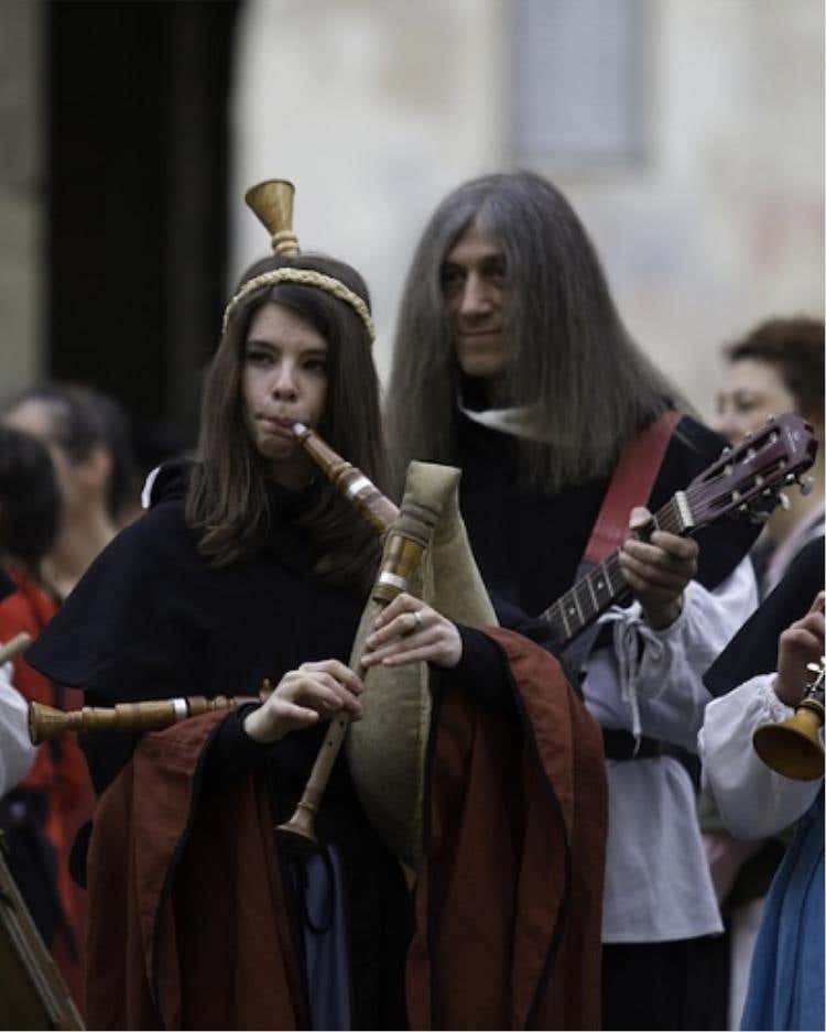 Foto 49