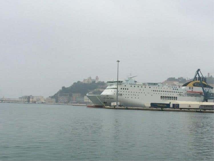 Foto 16