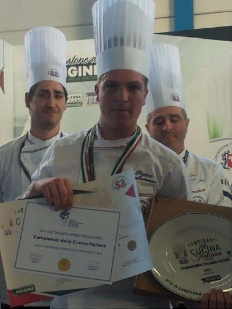 Foto 2