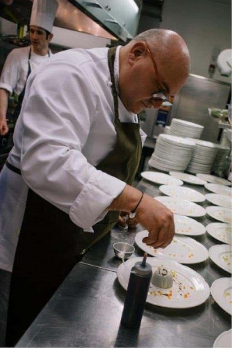 Pietro Zito