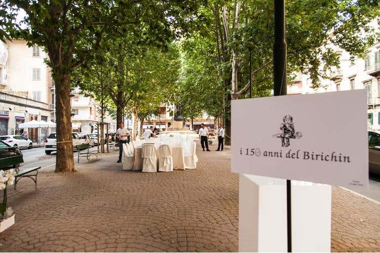 credits: B#Visual, foto di Giovanni Bottisio