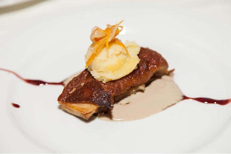 credits: B#Visual, foto di Giovanni Bottisio