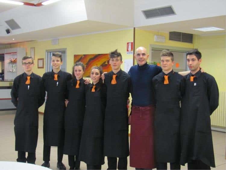 Foto 12