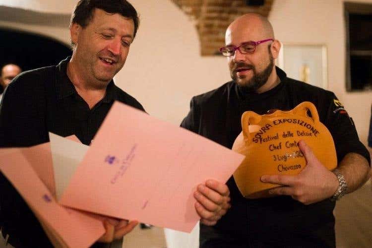 Foto 4