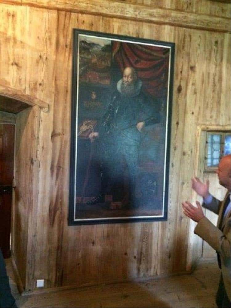 Foto 12