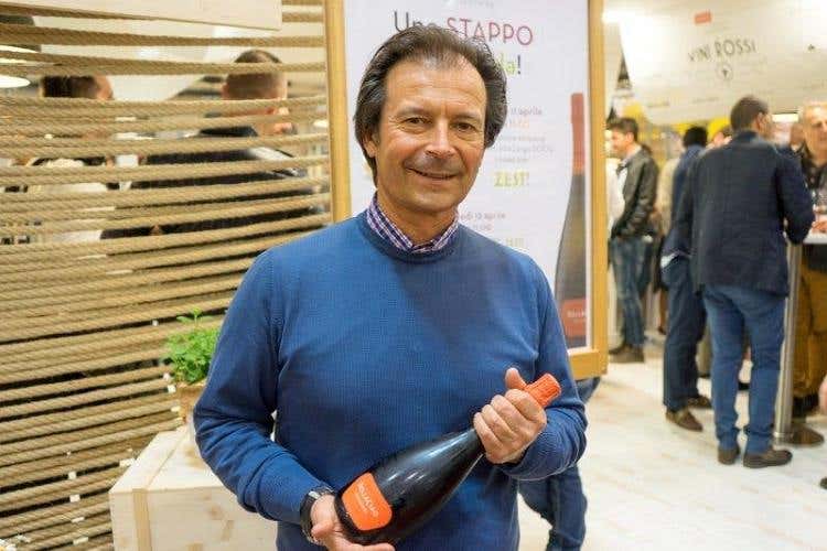 Danilo Drocco