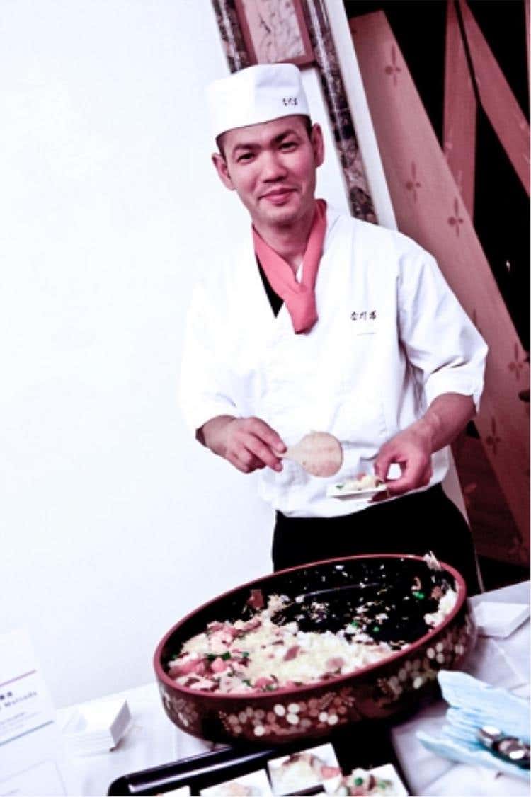 Masatoshi Matsuda