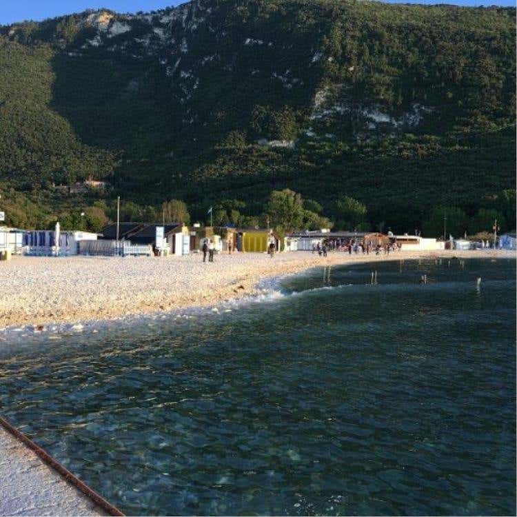 Foto 64