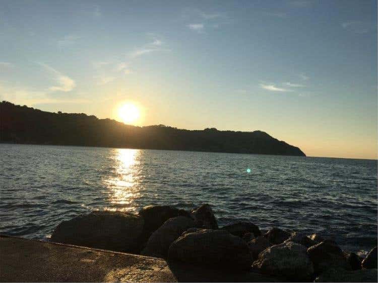 Foto 66