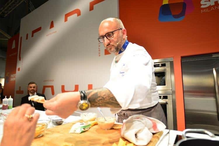 Simone Ciccotti