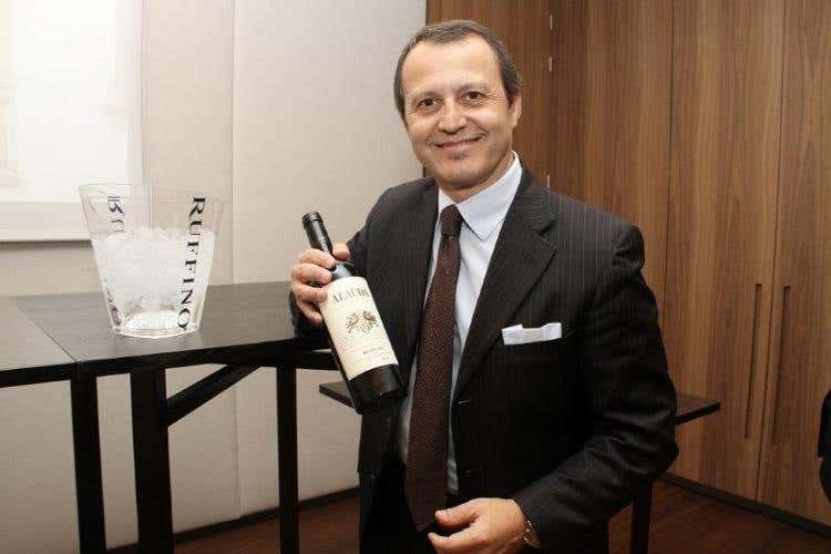 Sandro Sartor