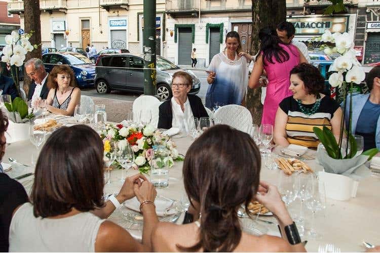 credits: B#Visual, foto di Giovanni Bottisio