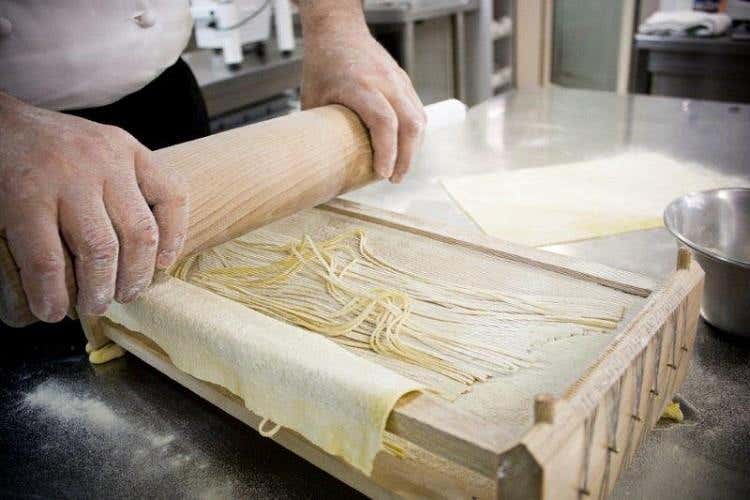 PICI FATTI A MANO