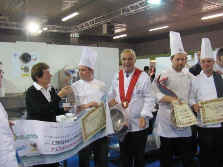 Foto 13