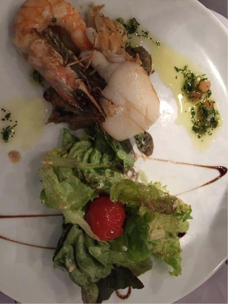 Foto 4