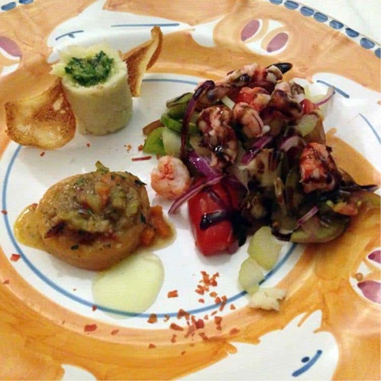 Foto 12